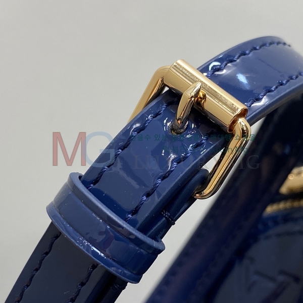  ̺ ˸ BB ڵ M13169-100