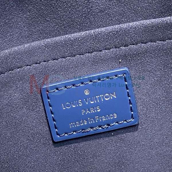 ̺ Ŭ ̴  M58925-110