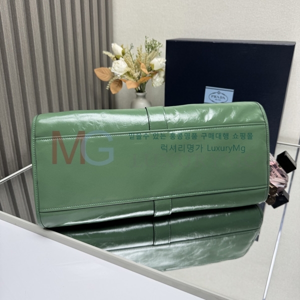   Ʈ 1BG570-4