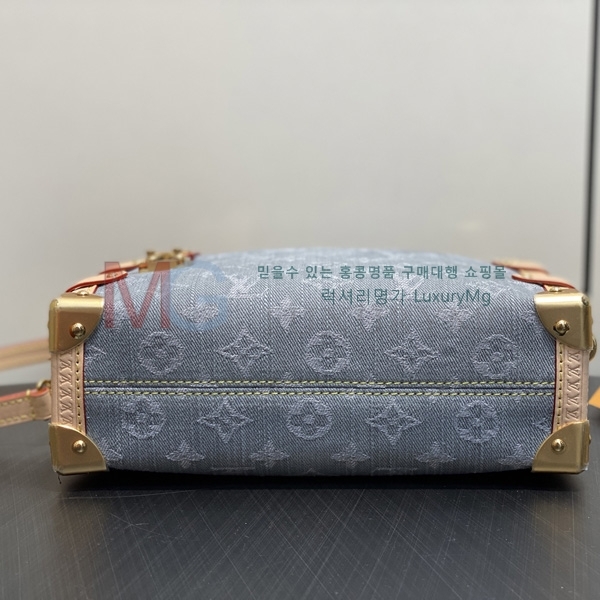 ̺ ̵ Ʈũ M13285-1