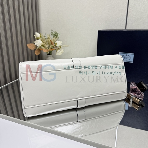   Ʈ 1BG570-5