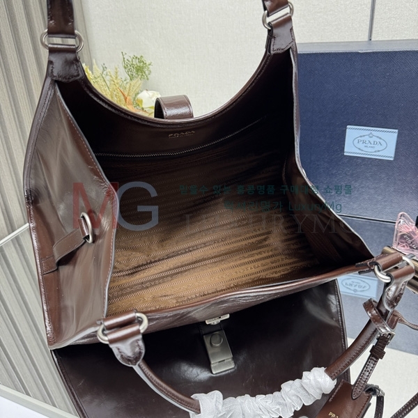   Ʈ 1BG570-2