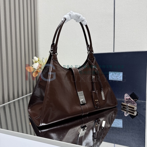   Ʈ 1BG570-2