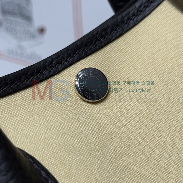 ޽ Ƽ Ʈ 30 H222100-2