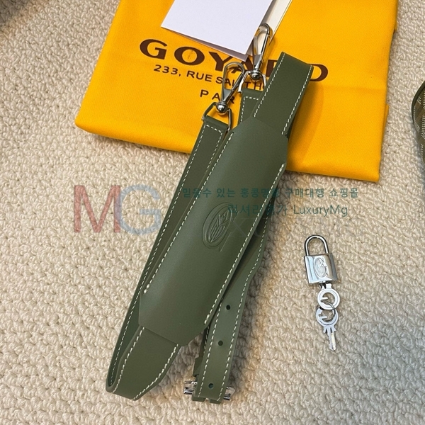  ߵ ũ డ G30501