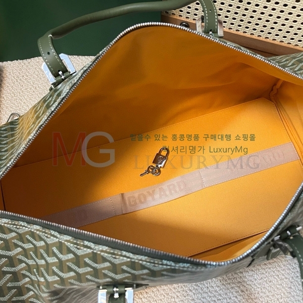  ߵ ũ డ G30501