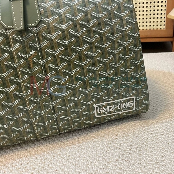  ߵ ũ డ G30501