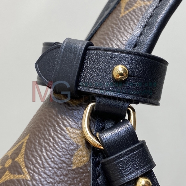 ̺   PM  ׷ M12940