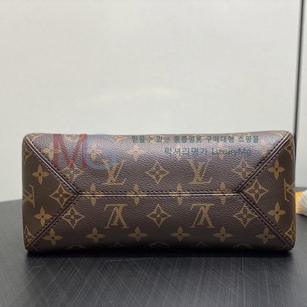 ̺   PM  ׷ M12940