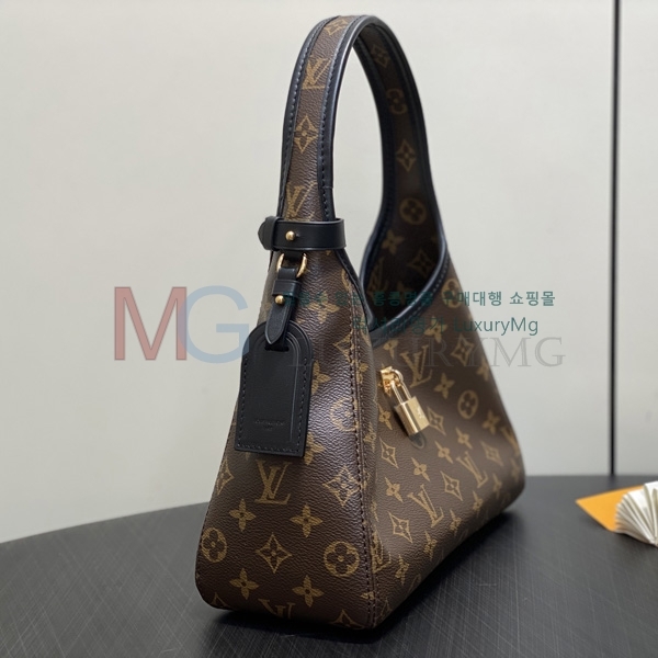 ̺   PM  ׷ M12940