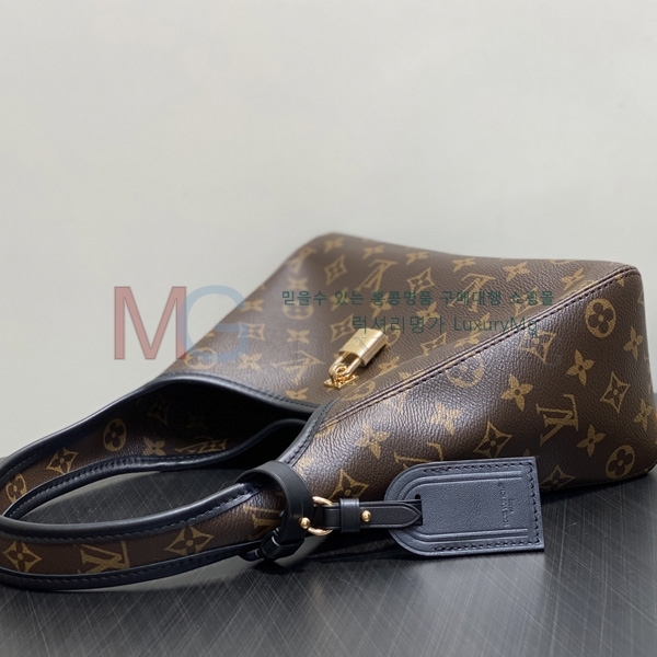 ̺   PM  ׷ M12940