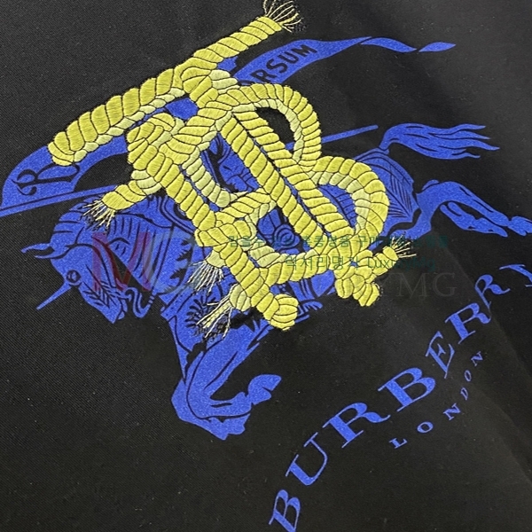   ư  Ƽ BB423252-5