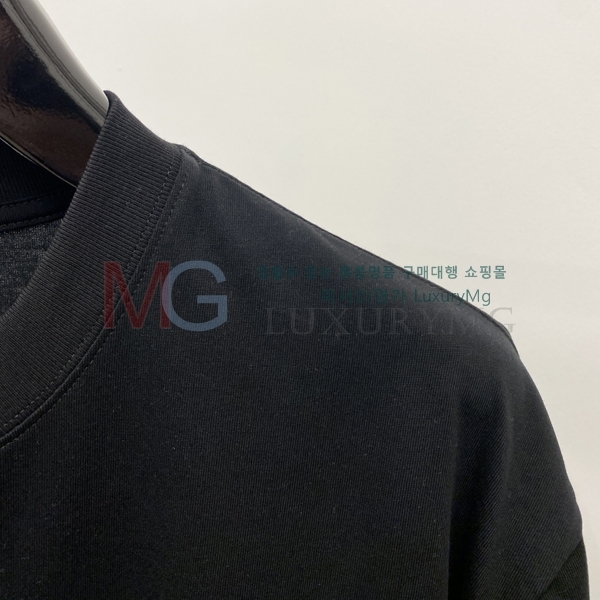  ư  Ƽ BB423252-5