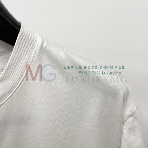   ư  Ƽ BB423252-6