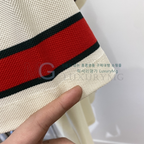    μ GG4232579-6