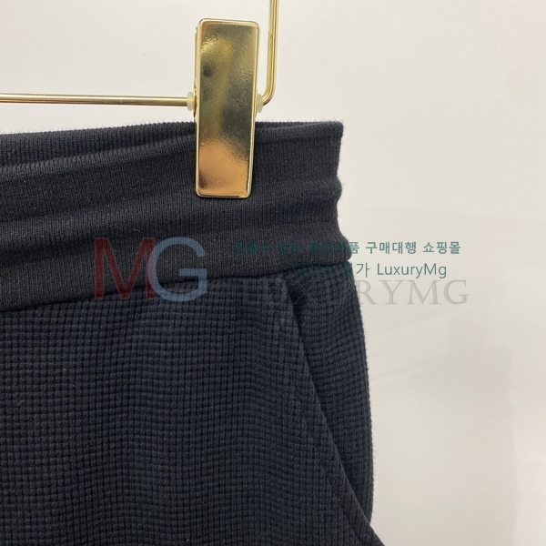   ݹ TBD423259-2