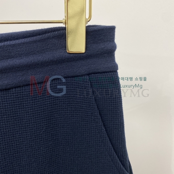   ݹ TBD423259-2