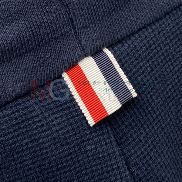   ݹ TBD423259-2