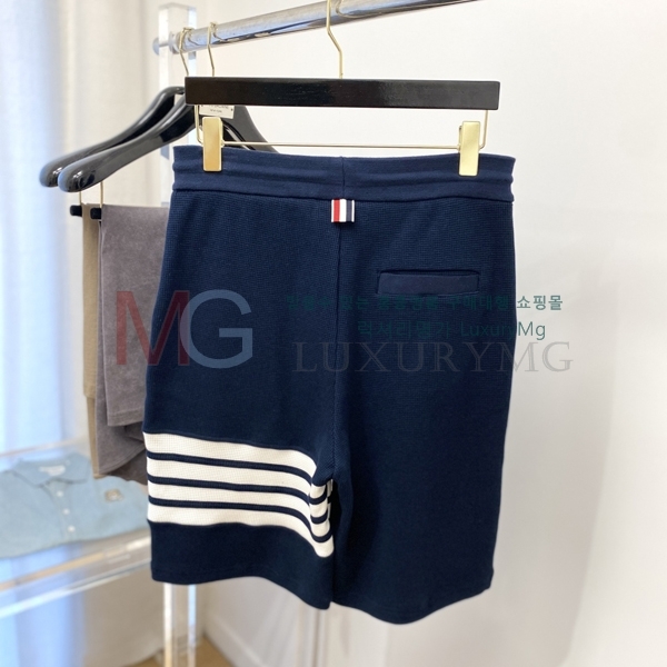  ݹ TBD423259-2