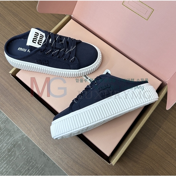 ̿̿   MK671224-3