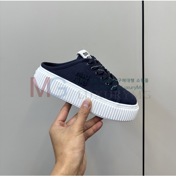 ̿̿   MK671224-3