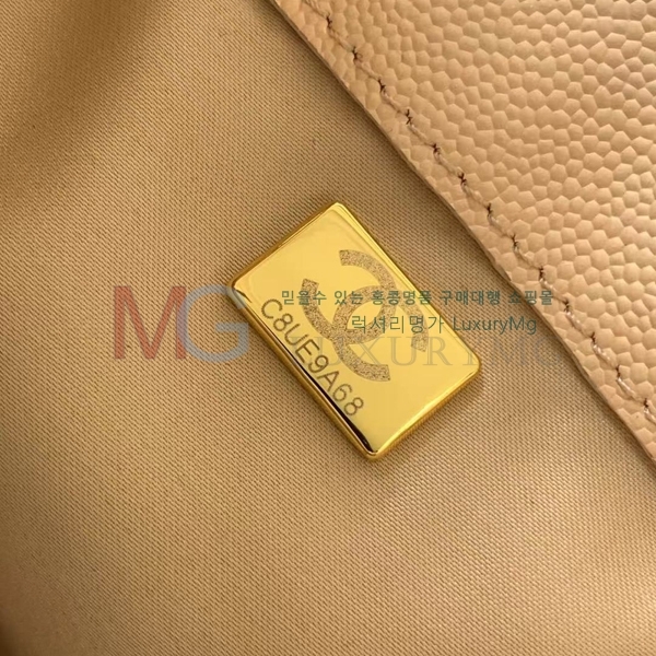 * 25C νƮ Ŷ AS5293-113 ĳ