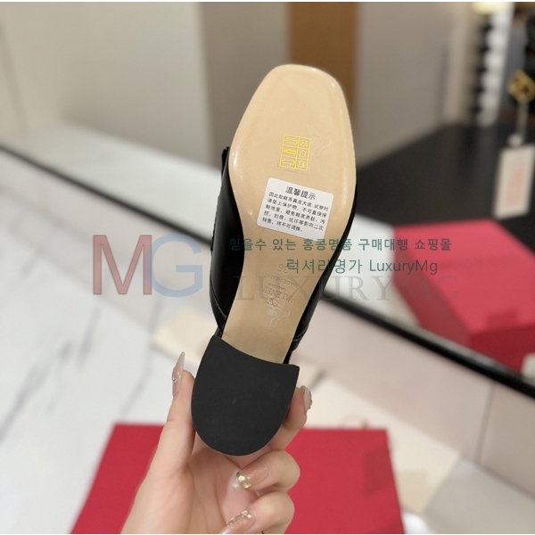 ߷Ƽ  /̵ VL567163-4 (6cm)