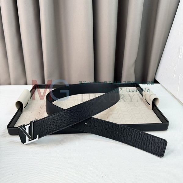 ̺ Ʈ LV251541-2 3.8CM