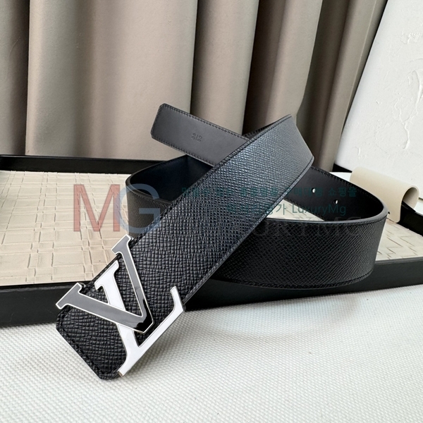 ̺ Ʈ LV251541-2 3.8CM