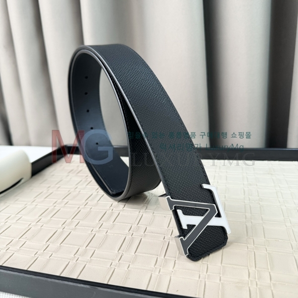 ̺ Ʈ LV251541-2 3.8CM