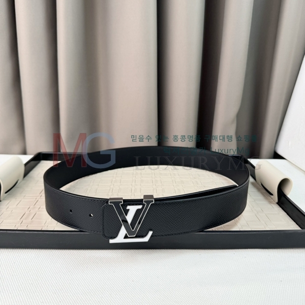 ̺ Ʈ LV251541-2 3.8CM