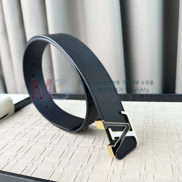 ̺ Ʈ LV251541-1 3.8CM