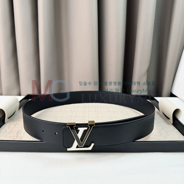 ̺ Ʈ LV251541-1 3.8CM