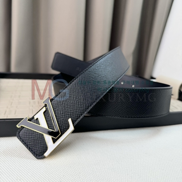 ̺ Ʈ LV251541-1 3.8CM