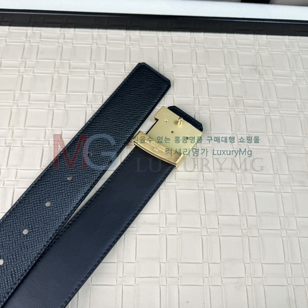 ̺ Ʈ LV251541-1 3.8CM