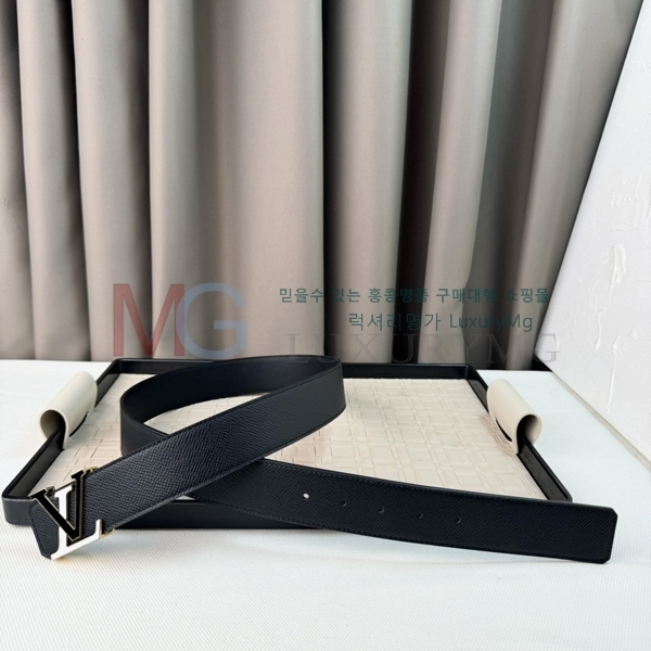 ̺ Ʈ LV251541-1 3.8CM