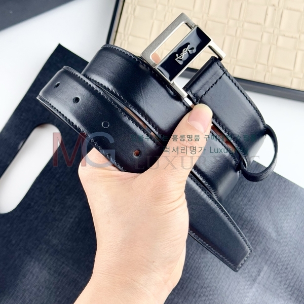 ζ  Ʈ SL518120-2 3CM