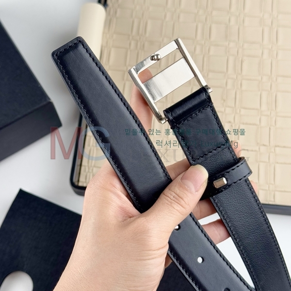 ζ  Ʈ SL518120-2 3CM
