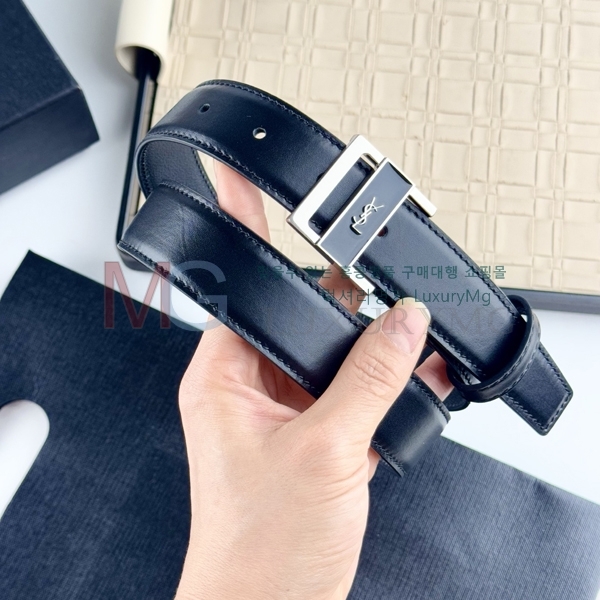 ζ  Ʈ SL518120-2 3CM