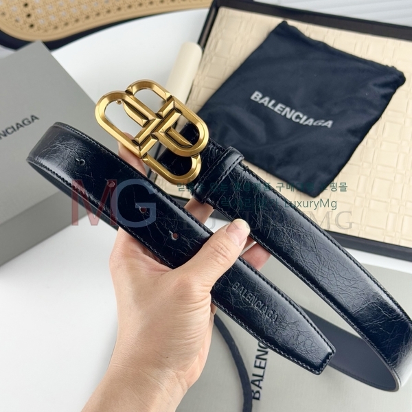 ߷þư Ʈ BA461324-2 3.5CM