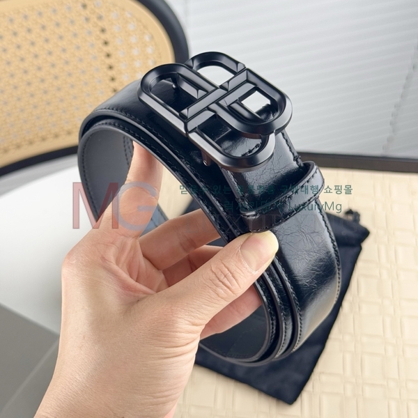 ߷þư Ʈ BA461324-1 3.5CM