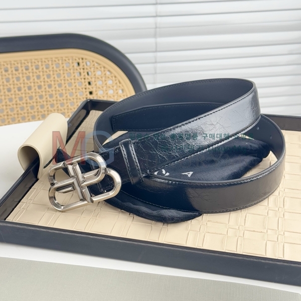 ߷þư Ʈ BA461323-4 3.5CM