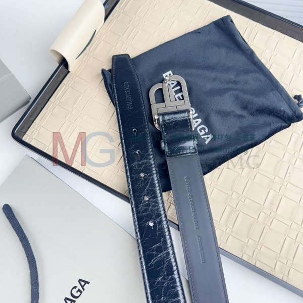 ߷þư Ʈ BA461323-4 3.5CM
