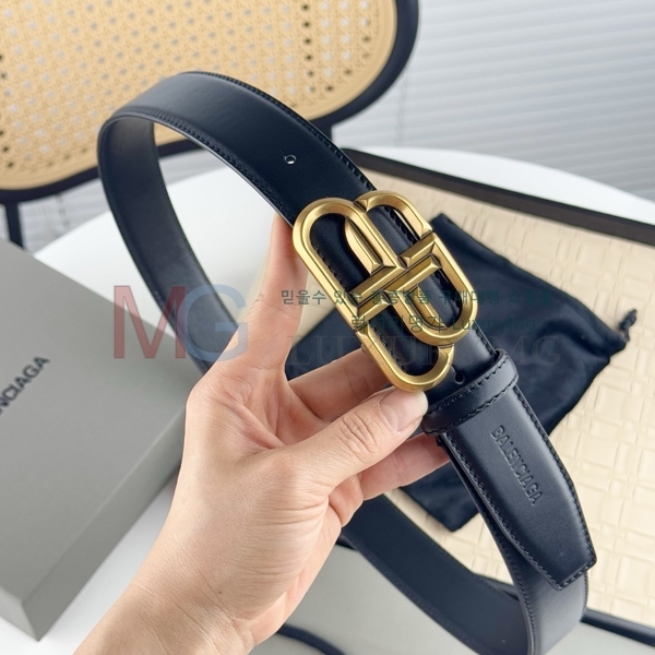 ߷þư Ʈ BA461323-3 3.5CM