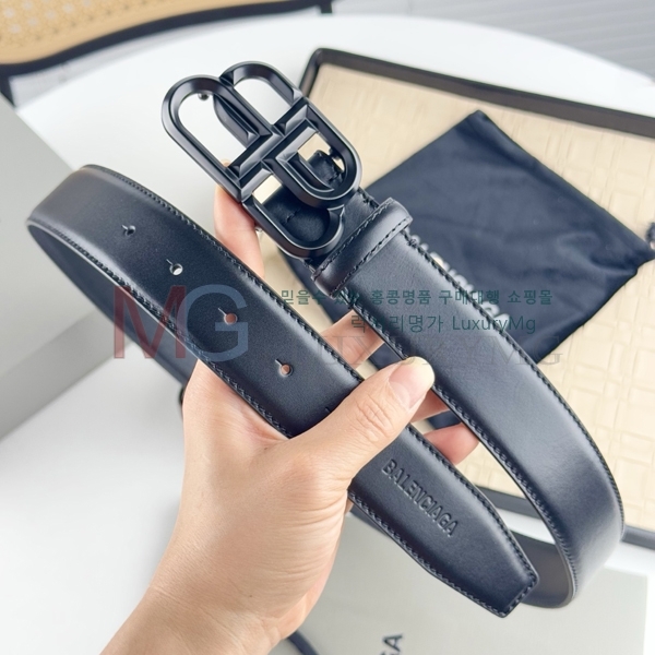 ߷þư Ʈ BA461323-2 3.5CM