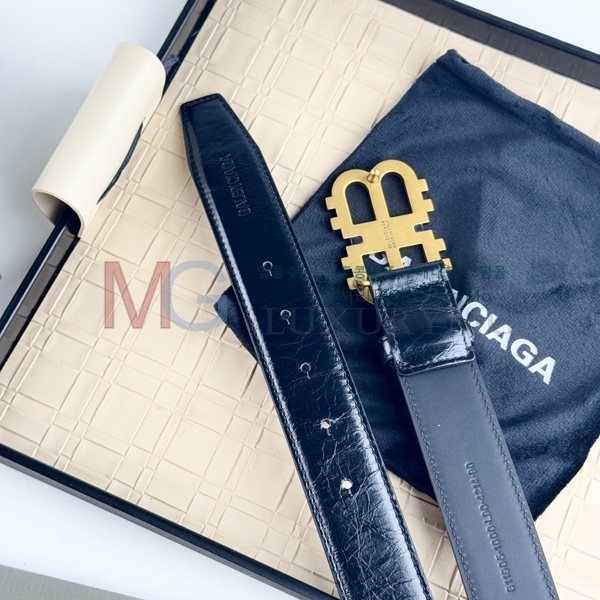 ߷þư Ʈ BA461322-3 3.5CM