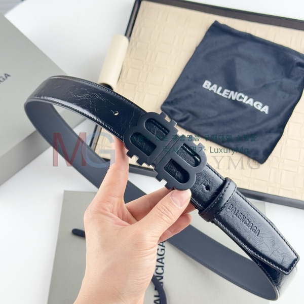߷þư Ʈ BA461322-2 3.5CM