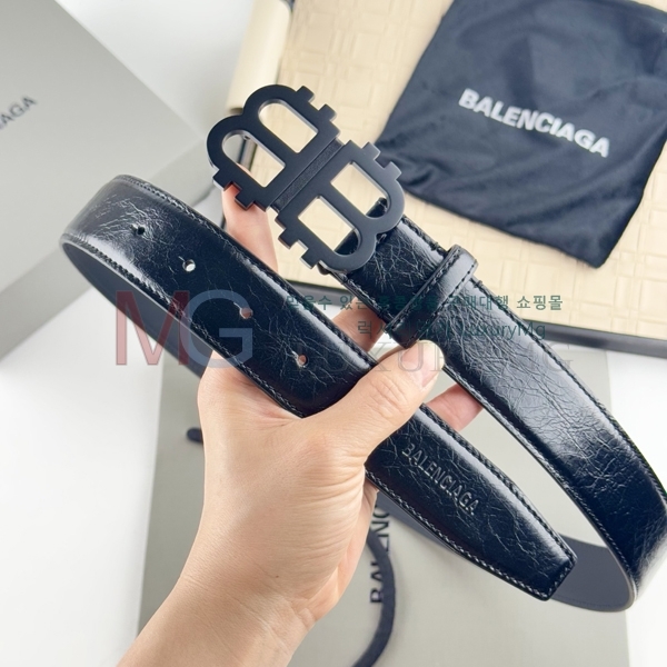߷þư Ʈ BA461322-2 3.5CM