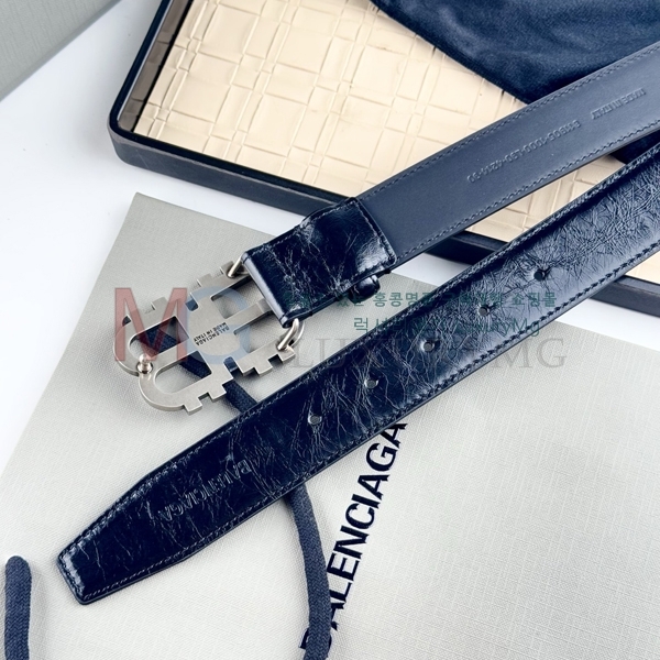 ߷þư Ʈ BA461322-1 3.5CM