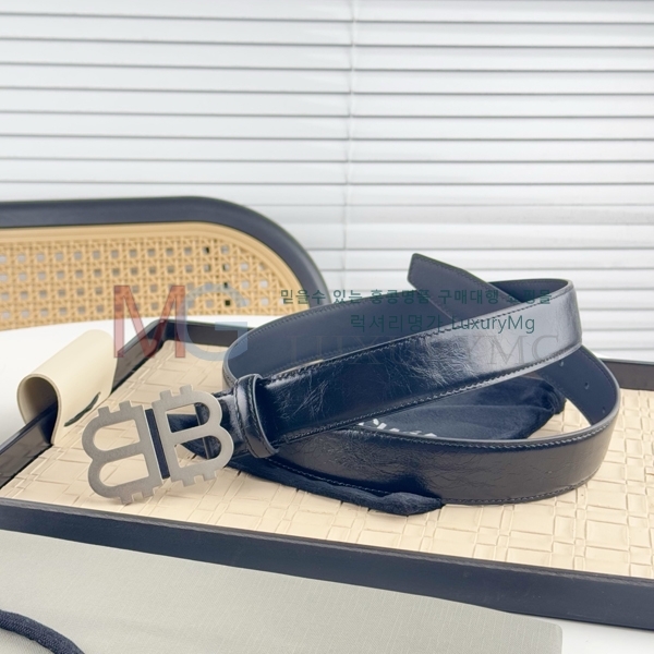 ߷þư Ʈ BA461322-1 3.5CM